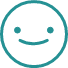 YourWebsiteWithOdoo.com / 204